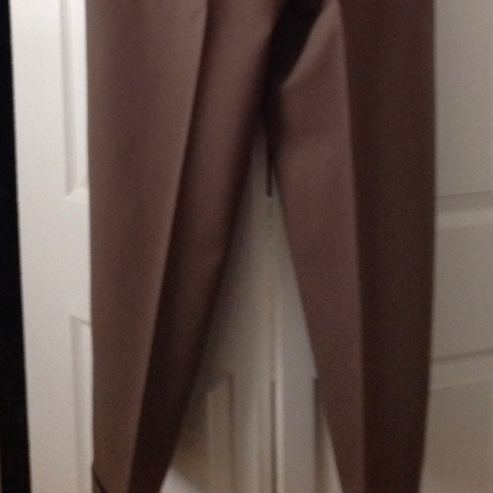 Chaps Mens suit - Picture 11 of 12